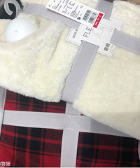 ���¿���޿�˯����װֻҪ79�ˣ��ٶȳ壡