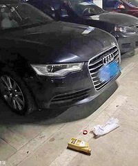 ������µϳ��������飬���벻Ҫ�������ƿƿ����