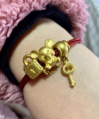 ת�����ļ�ǿ��������������ǿ�������С����̫�ɰ��ˣ�