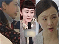 2019娱乐圈大洗牌