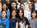 ��챱Ӱ����˭���