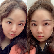 拯救手残党星人的妙招