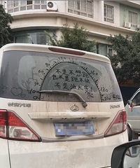 Ӧ���������ͱ�