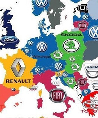 ��˵��ŷ�޸�����ռ����ߵ�����Ʒ��