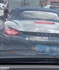 �ǲ��Ǹо���ɹ��Ͳ���һ��������