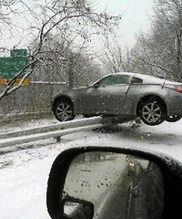 ǰ������50:50��������;