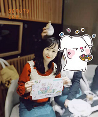 85��164CM����������ҵ��С������飬ϣ���Է��޺�