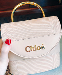 �����Chole aby�������������С�����ж���