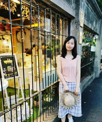 85��164CM����������ҵ��С������飬ϣ���Է��޺�