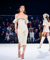 �����羱�߳�һ��ֱ�ߣ����������