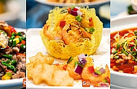 ��ҹ�����ó����Ԣ��ã�ζ�����ã�