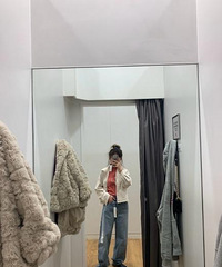 ��ܰ��ʾ�������¿�ҿ��ӵ����ӣ�һ��Ҫȥ��������ร�