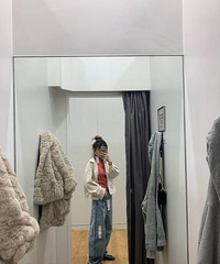 ܰʾ¿ҿӵӣһҪȥร