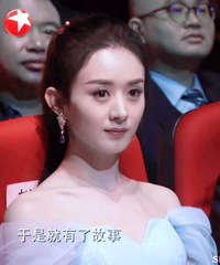 ֣����٩����ӱ������Ϸ������