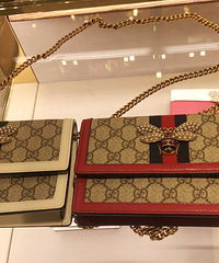 �������Gucci�Ŀӣ�����������4����