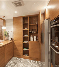 Լ�˿�300ƽ��Ȼ���󷿣�¥�ݼ�ľƹ���ֵ����