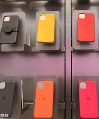 ȥƻһȦû뵽329ԪĹ轺رã