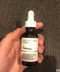 夜间护肤是皮肤变好的关键,轻微混油皮护肤步骤