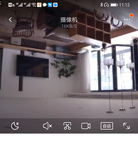 电子猫眼儿+摄像头,一切尽在掌握【2019家居购物总结】
