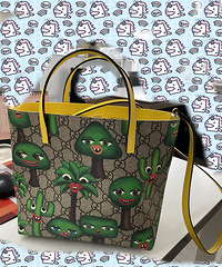 �������Gucci�Ŀӣ�����������4����