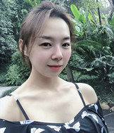 90年165CM老师征婚,做得一手好菜