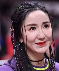 ¦�����32����ȴ���������