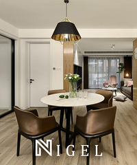 1[ƷƼ]ֳĵӹȻڹϴ»