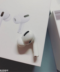 AirPods Proȷʵãˣ