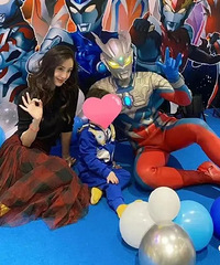 babyΪС���������ſ����������