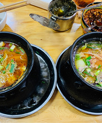 ���߹�������ѵ�·�ߴ���ʳ�����ֵ���Ƽ�