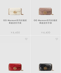 С֧аæѡɫɫɫ̲ɫ