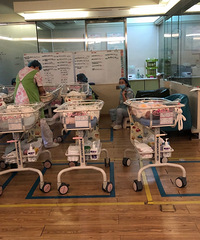 ����һ��������--������ʵ��������ֱ��������������