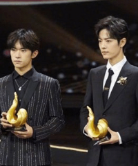 ������Ϊ�Ķ�������ʵ����Ļ���