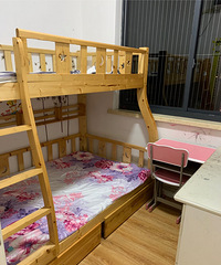 []ƥ˻԰Ϸ㿤3ң3200