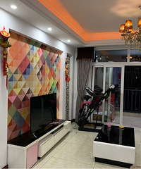 [����]��������ƥ�˻�԰�Ϸ㿤3�ң�3200