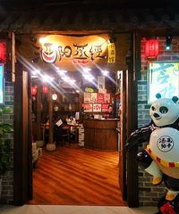 �����澭ζ�����У�����۸�ƫ�󣬵�����ܺ�