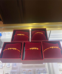 ������겻�������������300Ԫһ����С�����������ֽ����