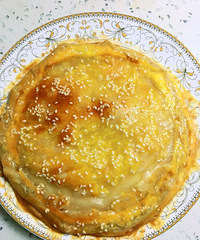 ��������ϲ���Լ���������ʳ��ɹɹ�ҵ�����