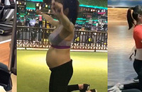 ���ڼ�ֶ�����������30���Ӿ�����