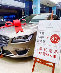 �ұ���������е���˼����������Ǯ���ֿϣ����ǻ���̨�ձ���