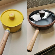 line�������̫���˰�