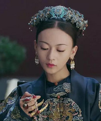 ���������ԡ�����ƪҲ̫��Ѫ�˰�