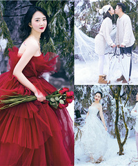 ѩ촩ĨȹĻɴգΪҲǺƴ