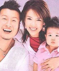 ����Ҫ���ˣ����19���Ϲ�2�γ���