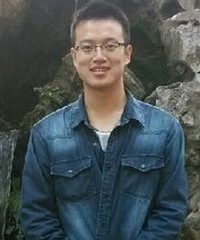 90��181CM��������˶ʿ�������飬�и�����Ѿ��ڽ�������