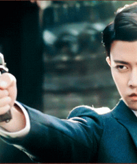 ���Ѿ���С�ֿ�ʼ�ڴ����������