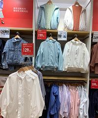 ���¿Ȿ���ۿ۷�����ſ���е��Ŷ��