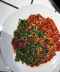 ������ڸ������꣬��Һܻ�Ĵ���������ѧ������