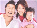 结婚19年他出轨两次