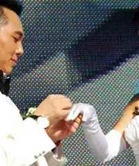 ����ı뺷��ʷ�������κ�����С��